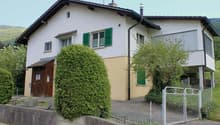 Listing picture