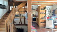 Objektbild