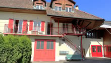 Listing picture
