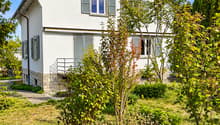 Listing picture
