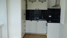 Listing picture