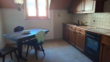 Listing picture