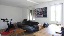 Listing picture