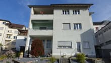 Listing picture