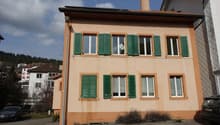 Immagine dell’oggetto