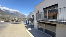 Listing picture