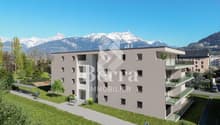 Listing picture