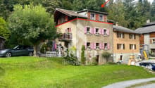Listing picture