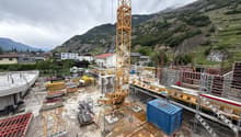 Listing picture