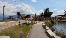 Listing picture