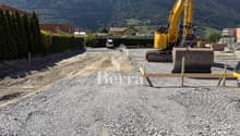 Listing picture