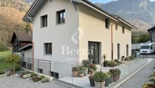 Listing picture