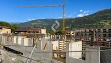 Listing picture