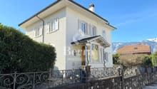 Listing picture