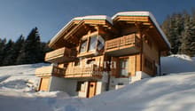 Listing picture