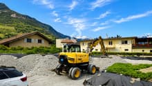 Immagine dell’oggetto