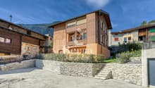 Listing picture