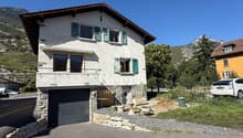 Listing picture