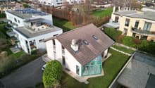 Listing picture