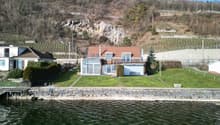 Listing picture