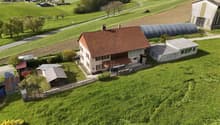 Listing picture