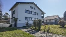 Listing picture