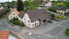 Listing picture