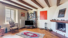 Listing picture