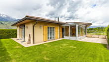 Listing picture