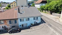 Listing picture