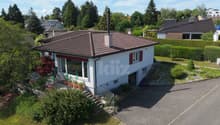 Listing picture