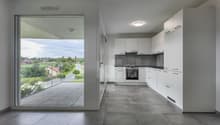 Listing picture