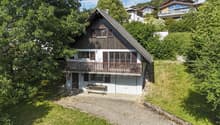 Listing picture