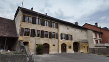 Listing picture