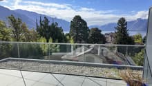 Listing picture