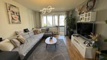 Listing picture