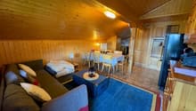Listing picture