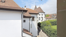 Listing picture