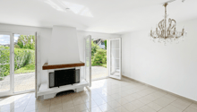 Listing picture