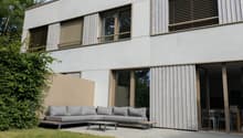 Listing picture