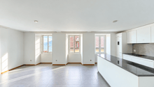 Listing picture