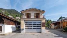 Listing picture