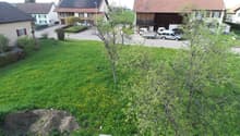 Listing picture