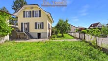 Listing picture