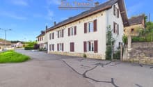 Objektbild