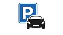 Parkplatz_003.png