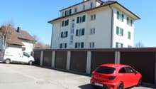 3232_Garage.JPG