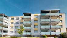 Florastrasse-9-2540-Grenchen-04222022_155018_WEB.jpg