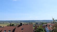 7802Aussicht.JPG