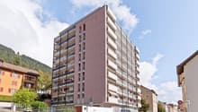32670107027Immeuble.jpg